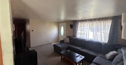 Homes for Sale in Kansas City, MO 64118 | 8105 N SUMMIT Street