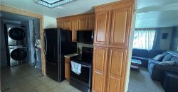 Homes for Sale in Kansas City, MO 64118 | 8105 N SUMMIT Street