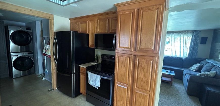 Homes for Sale in Kansas City, MO 64118 | 8105 N SUMMIT Street