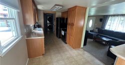 Homes for Sale in Kansas City, MO 64118 | 8105 N SUMMIT Street