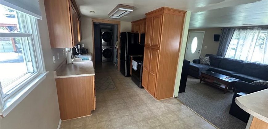 Homes for Sale in Kansas City, MO 64118 | 8105 N SUMMIT Street