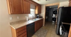 Homes for Sale in Kansas City, MO 64118 | 8105 N SUMMIT Street