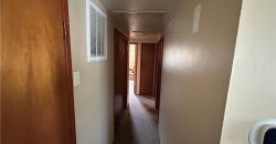 Homes for Sale in Kansas City, MO 64118 | 8105 N SUMMIT Street