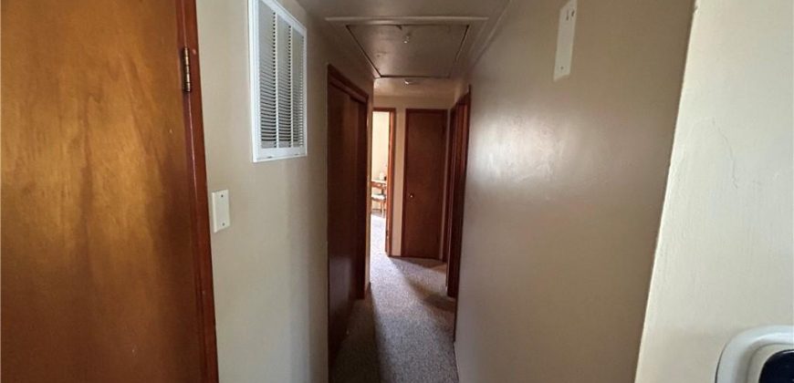 Homes for Sale in Kansas City, MO 64118 | 8105 N SUMMIT Street