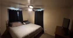 Homes for Sale in Kansas City, MO 64118 | 8105 N SUMMIT Street