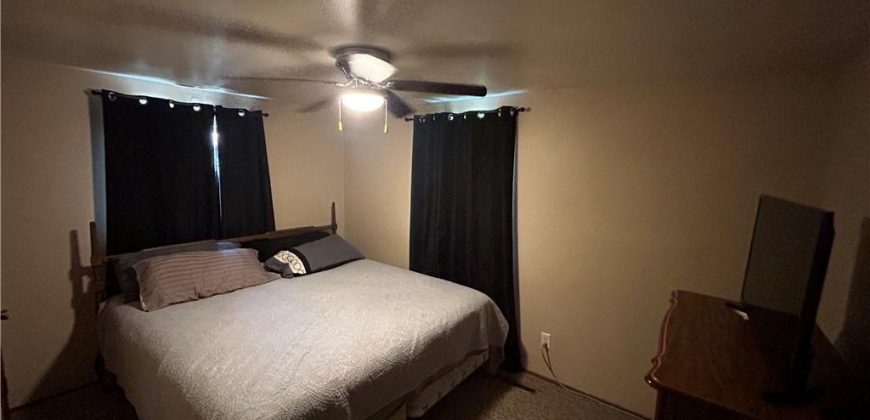 Homes for Sale in Kansas City, MO 64118 | 8105 N SUMMIT Street