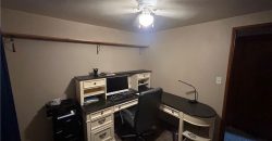 Homes for Sale in Kansas City, MO 64118 | 8105 N SUMMIT Street