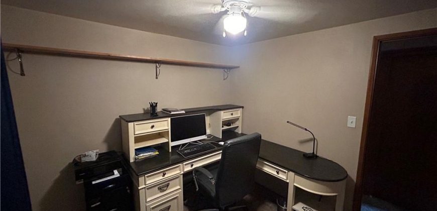 Homes for Sale in Kansas City, MO 64118 | 8105 N SUMMIT Street