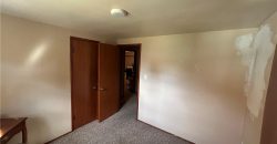 Homes for Sale in Kansas City, MO 64118 | 8105 N SUMMIT Street