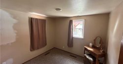 Homes for Sale in Kansas City, MO 64118 | 8105 N SUMMIT Street