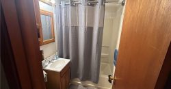 Homes for Sale in Kansas City, MO 64118 | 8105 N SUMMIT Street