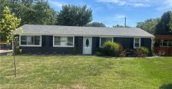 Homes for Sale in Kansas City, MO 64118 | 8105 N SUMMIT Street