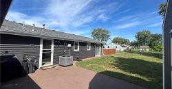 Homes for Sale in Kansas City, MO 64118 | 8105 N SUMMIT Street