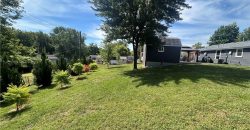 Homes for Sale in Kansas City, MO 64118 | 8105 N SUMMIT Street