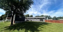 Homes for Sale in Kansas City, MO 64118 | 8105 N SUMMIT Street