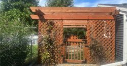 Homes for Sale in Kansas City, MO 64118 | 8105 N SUMMIT Street