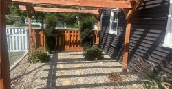 Homes for Sale in Kansas City, MO 64118 | 8105 N SUMMIT Street