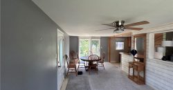 Homes for Sale in Kansas City, MO 64118 | 8105 N SUMMIT Street