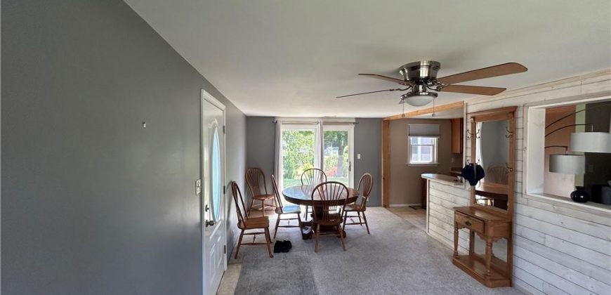 Homes for Sale in Kansas City, MO 64118 | 8105 N SUMMIT Street