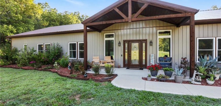 Homes for Sale in Smithville, MO 64089 | 701 NW 176th Street