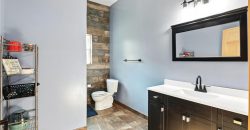 Homes for Sale in Smithville, MO 64089 | 701 NW 176th Street