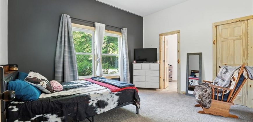 Homes for Sale in Smithville, MO 64089 | 701 NW 176th Street