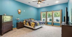 Homes for Sale in Smithville, MO 64089 | 701 NW 176th Street