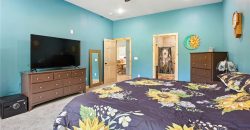 Homes for Sale in Smithville, MO 64089 | 701 NW 176th Street