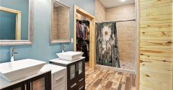 Homes for Sale in Smithville, MO 64089 | 701 NW 176th Street