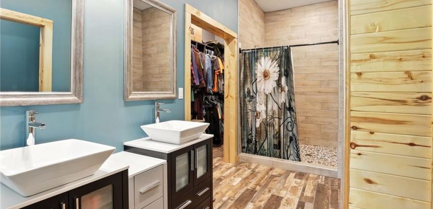 Homes for Sale in Smithville, MO 64089 | 701 NW 176th Street