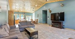 Homes for Sale in Smithville, MO 64089 | 701 NW 176th Street