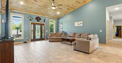 Homes for Sale in Smithville, MO 64089 | 701 NW 176th Street