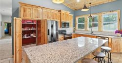 Homes for Sale in Smithville, MO 64089 | 701 NW 176th Street