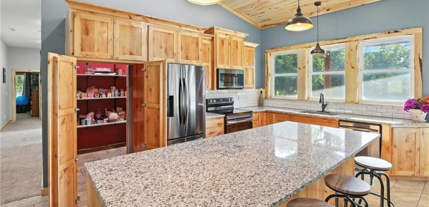 Homes for Sale in Smithville, MO 64089 | 701 NW 176th Street