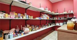 Homes for Sale in Smithville, MO 64089 | 701 NW 176th Street