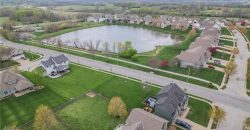 Homes for Sale in Kansas City, MO 64157 | 8105 NE 98th Street