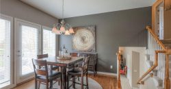 Homes for Sale in Kansas City, MO 64157 | 8105 NE 98th Street