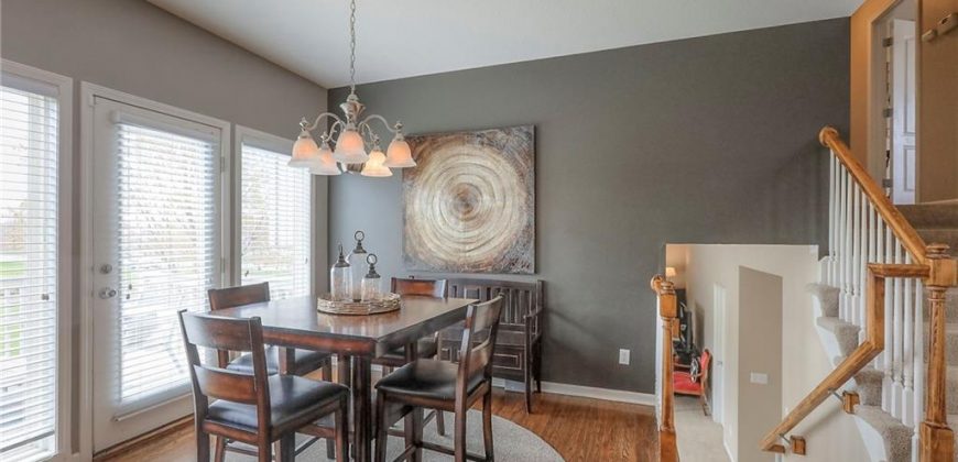 Homes for Sale in Kansas City, MO 64157 | 8105 NE 98th Street