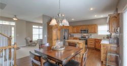 Homes for Sale in Kansas City, MO 64157 | 8105 NE 98th Street