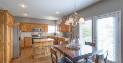 Homes for Sale in Kansas City, MO 64157 | 8105 NE 98th Street