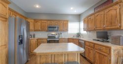 Homes for Sale in Kansas City, MO 64157 | 8105 NE 98th Street