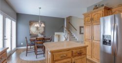 Homes for Sale in Kansas City, MO 64157 | 8105 NE 98th Street