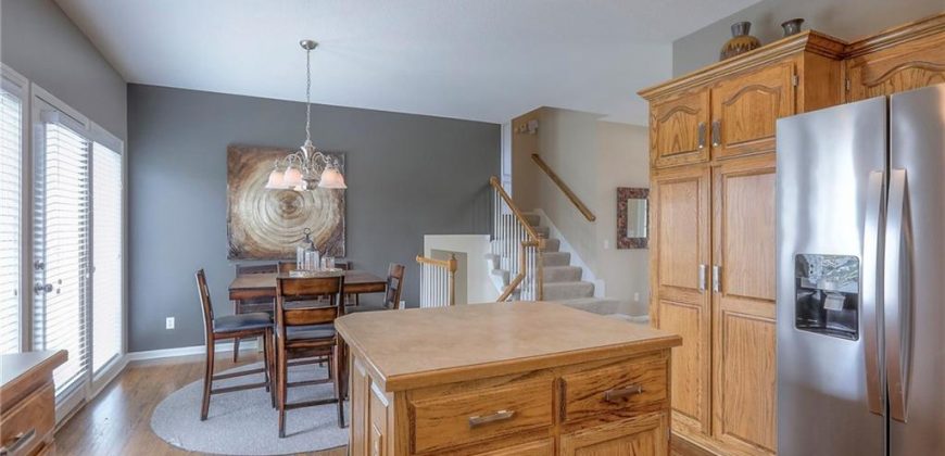 Homes for Sale in Kansas City, MO 64157 | 8105 NE 98th Street