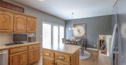 Homes for Sale in Kansas City, MO 64157 | 8105 NE 98th Street