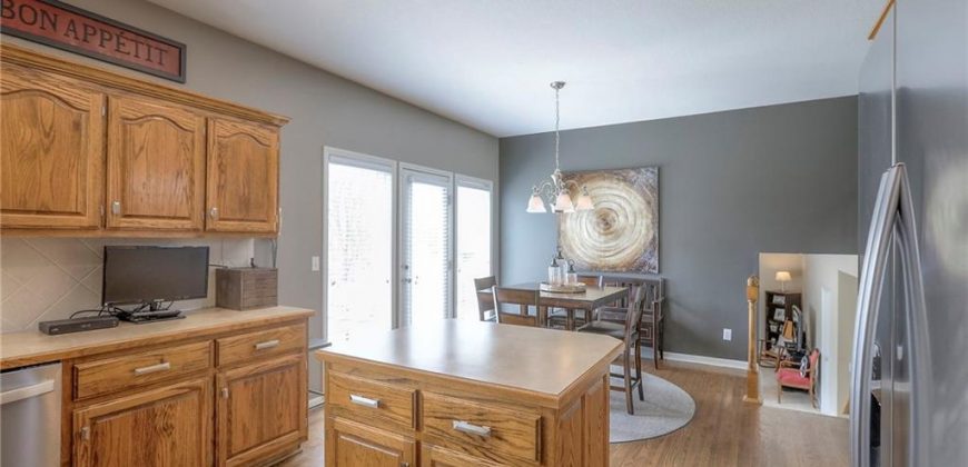 Homes for Sale in Kansas City, MO 64157 | 8105 NE 98th Street