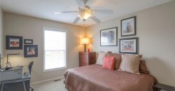 Homes for Sale in Kansas City, MO 64157 | 8105 NE 98th Street