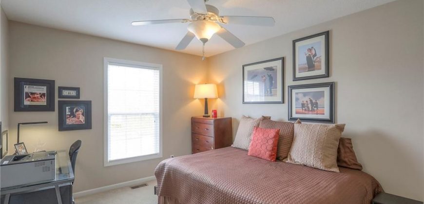 Homes for Sale in Kansas City, MO 64157 | 8105 NE 98th Street