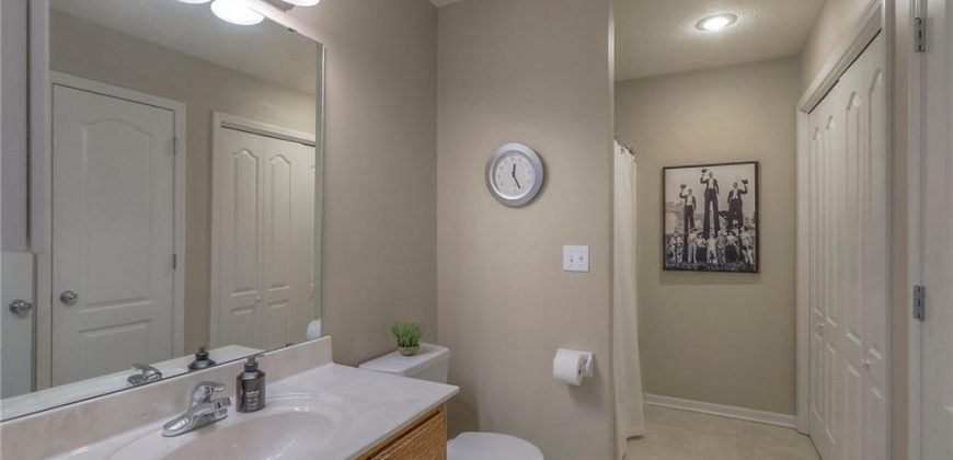 Homes for Sale in Kansas City, MO 64157 | 8105 NE 98th Street