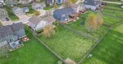 Homes for Sale in Kansas City, MO 64157 | 8105 NE 98th Street