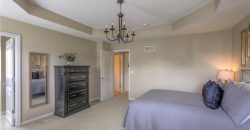 Homes for Sale in Kansas City, MO 64157 | 8105 NE 98th Street